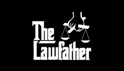 THE LAWFATHER