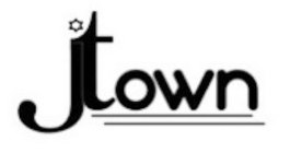 JTOWN