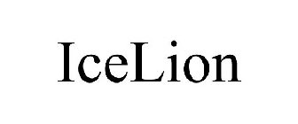 ICELION