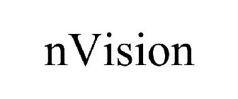 NVISION