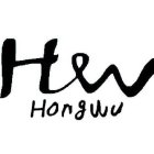 HW HONGWU
