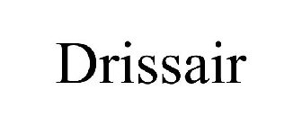 DRISSAIR