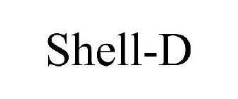SHELL-D