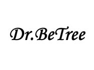 DR.BETREE
