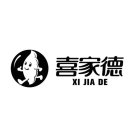 XI JIA DE