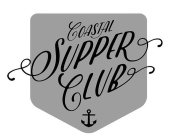 COASTAL SUPPER CLUB