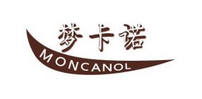 MONCANOL