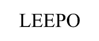 LEEPO