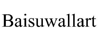 BAISUWALLART