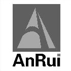 ANRUI