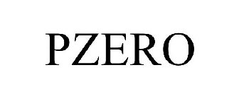 PZERO