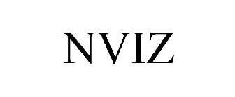 NVIZ