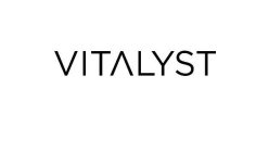 VITALYST