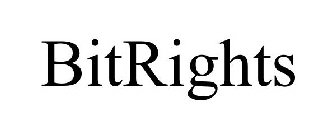 BITRIGHTS