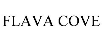 FLAVA COVE