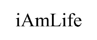 IAMLIFE