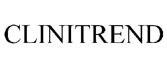 CLINITREND