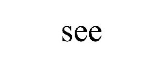 SEE