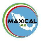 MAXICAL MX