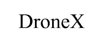 DRONEX