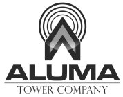 ALUMA TOWER COMPANY