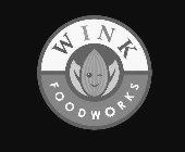 WINK FOODWORKS