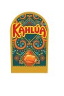 KAHLÚA