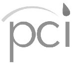 PCI