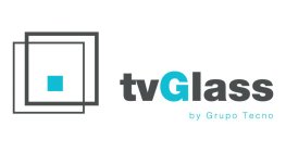 TV GLASS BY GRUPO TECNO