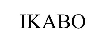 IKABO