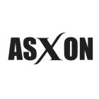 ASXON