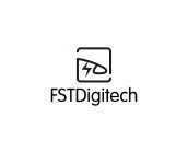 FSTDIGITECH