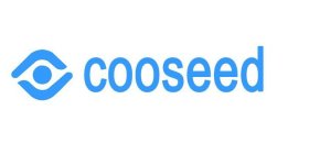 COOSEED