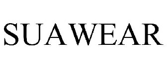 SUAWEAR