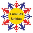 FAMILIAS UNIDAS