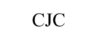 CJC