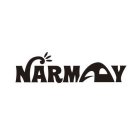 NARMAY