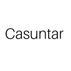 CASUNTAR