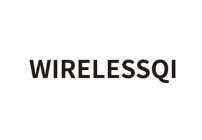 WIRELESSQI