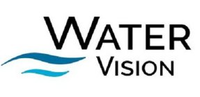 WATER VISION