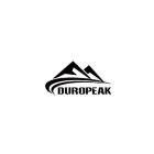 DUROPEAK