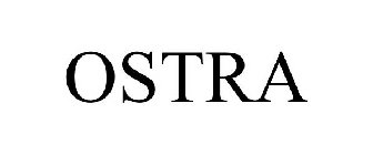 OSTRA