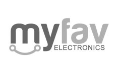 MYFAV ELECTRONICS