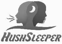 HUSHSLEEPER