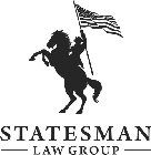 STATESMAN LAW GROUP