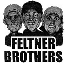 FELTNER BROTHERS