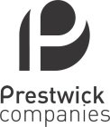 P PRESTWICK COMPANIES