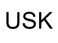 USK