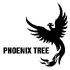 PHOENIX TREE