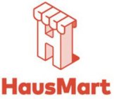 HAUSMART AND THE LETTER 